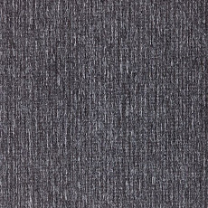 Ковровая плитка Escom Jetset 50650 фото 1 | FLOORDEALER